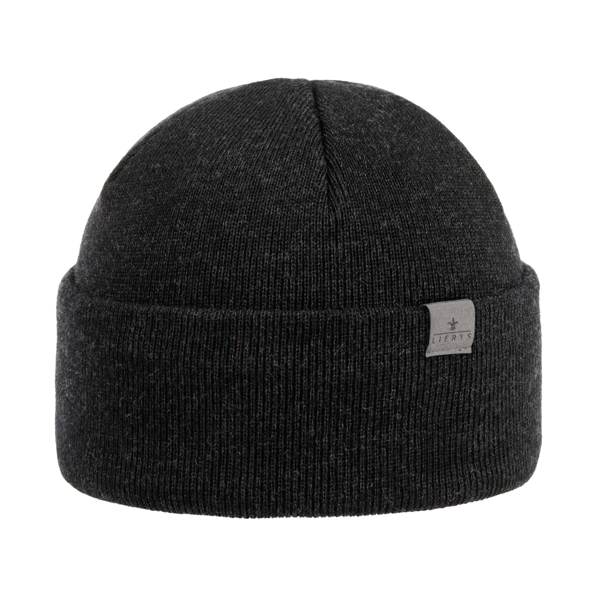 anthracite