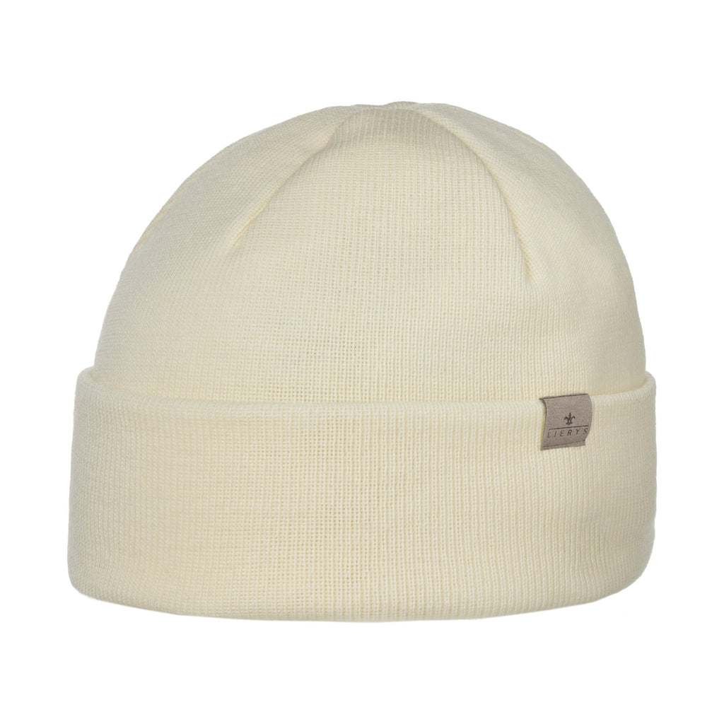 cream white