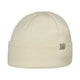 cream white