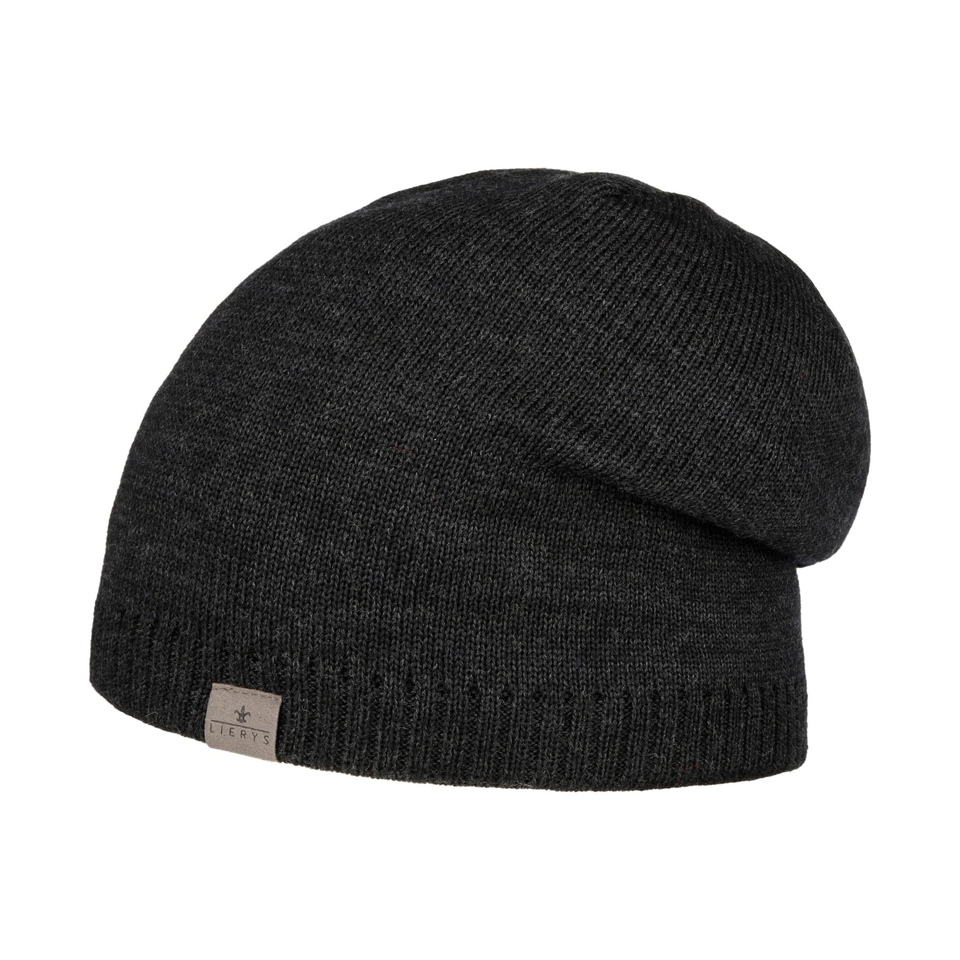 anthracite