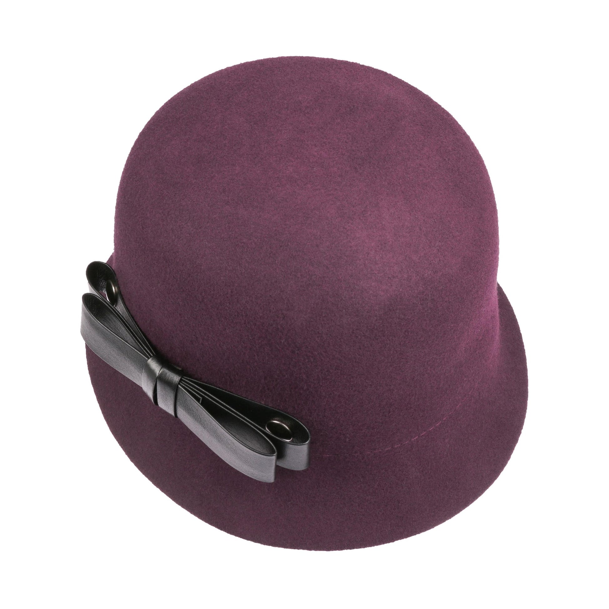 plum