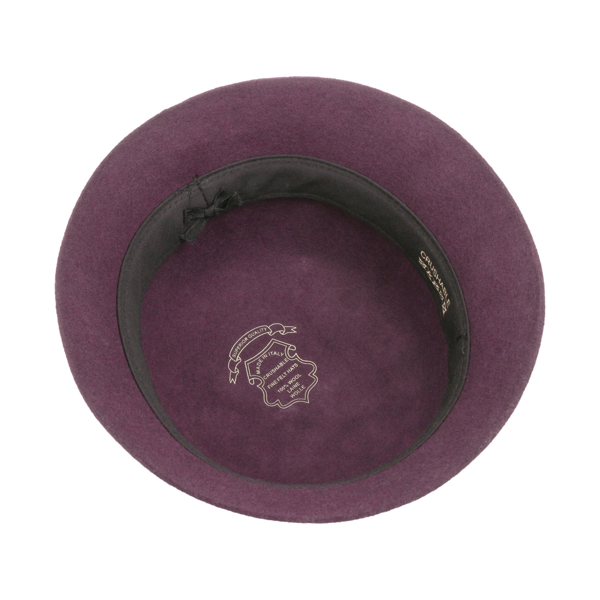 plum