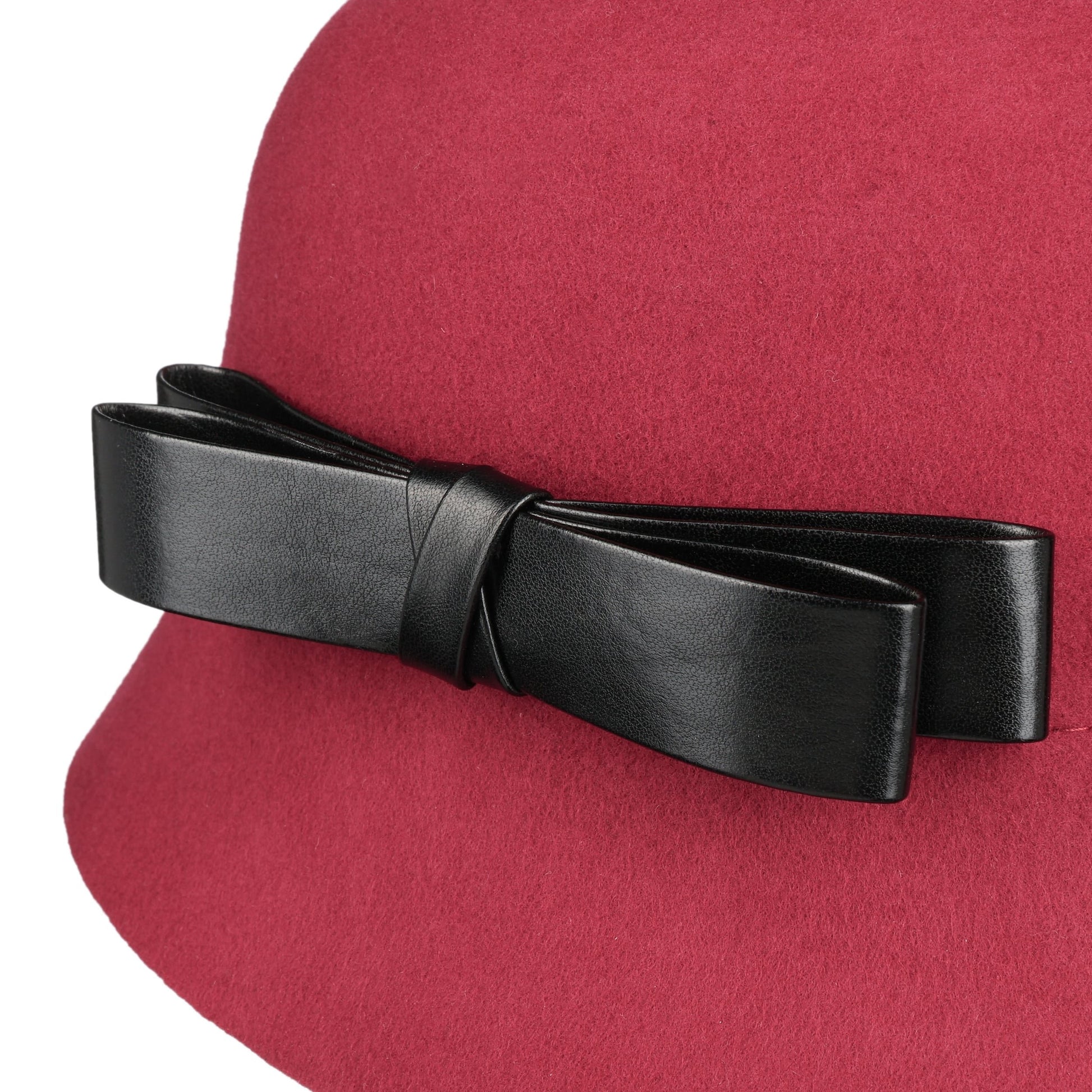 dark red