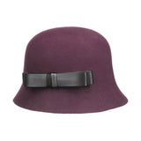 plum