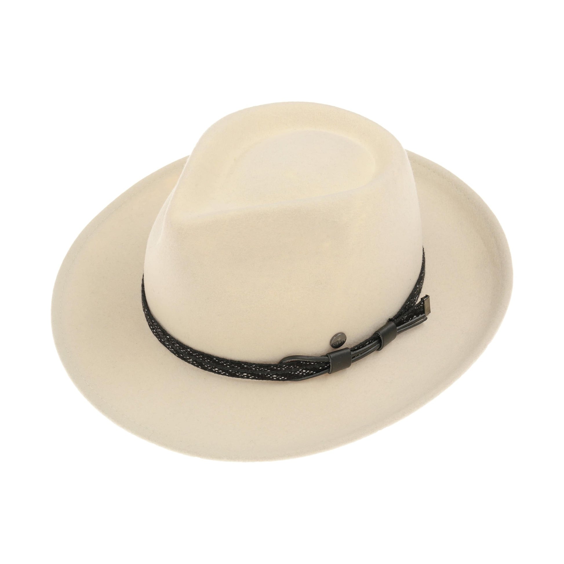 cream white
