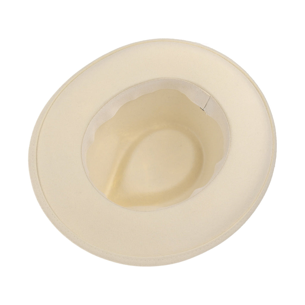 cream white