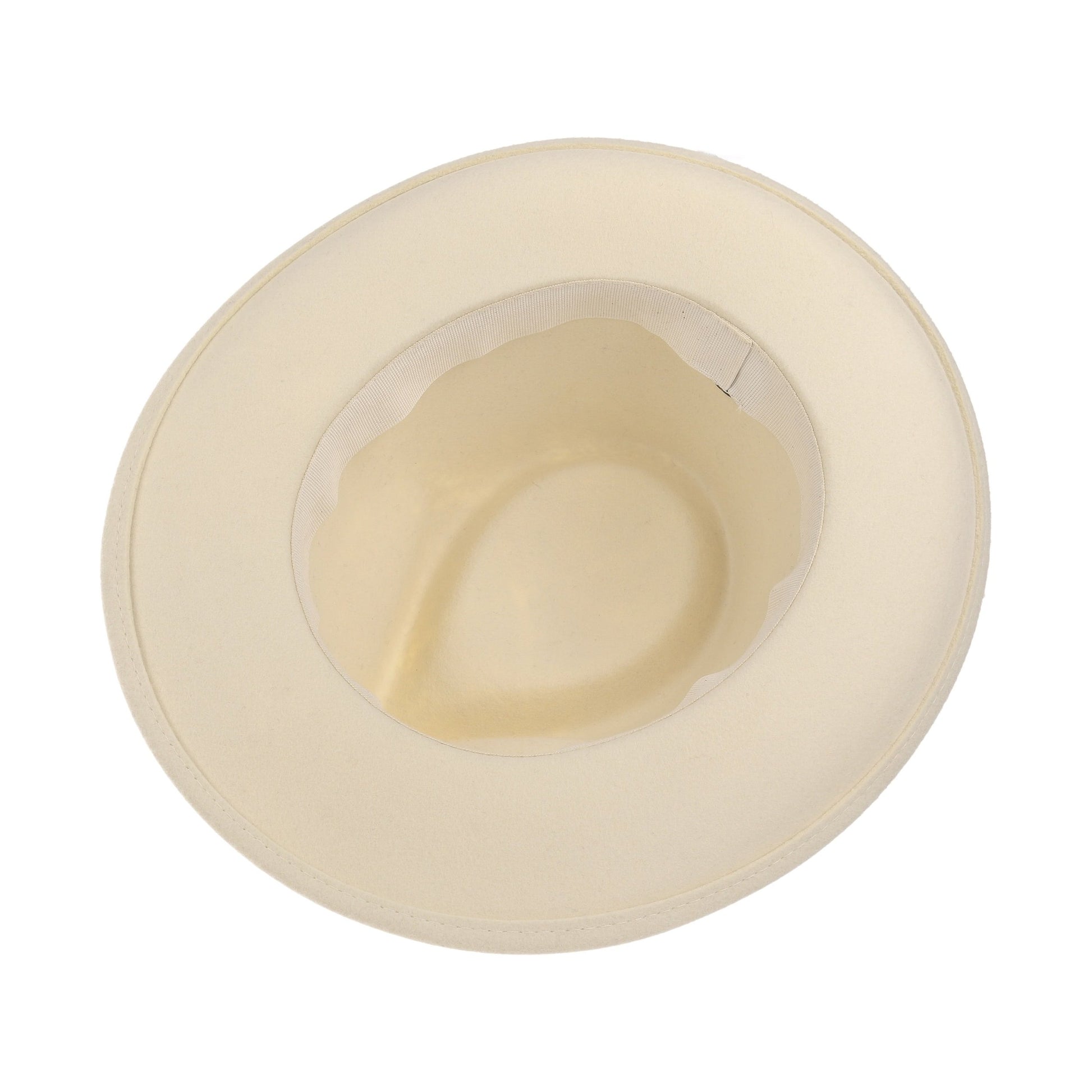 cream white