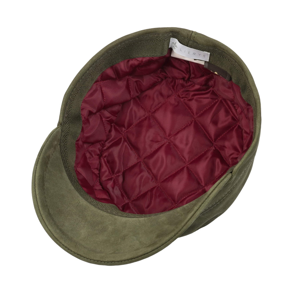 olive