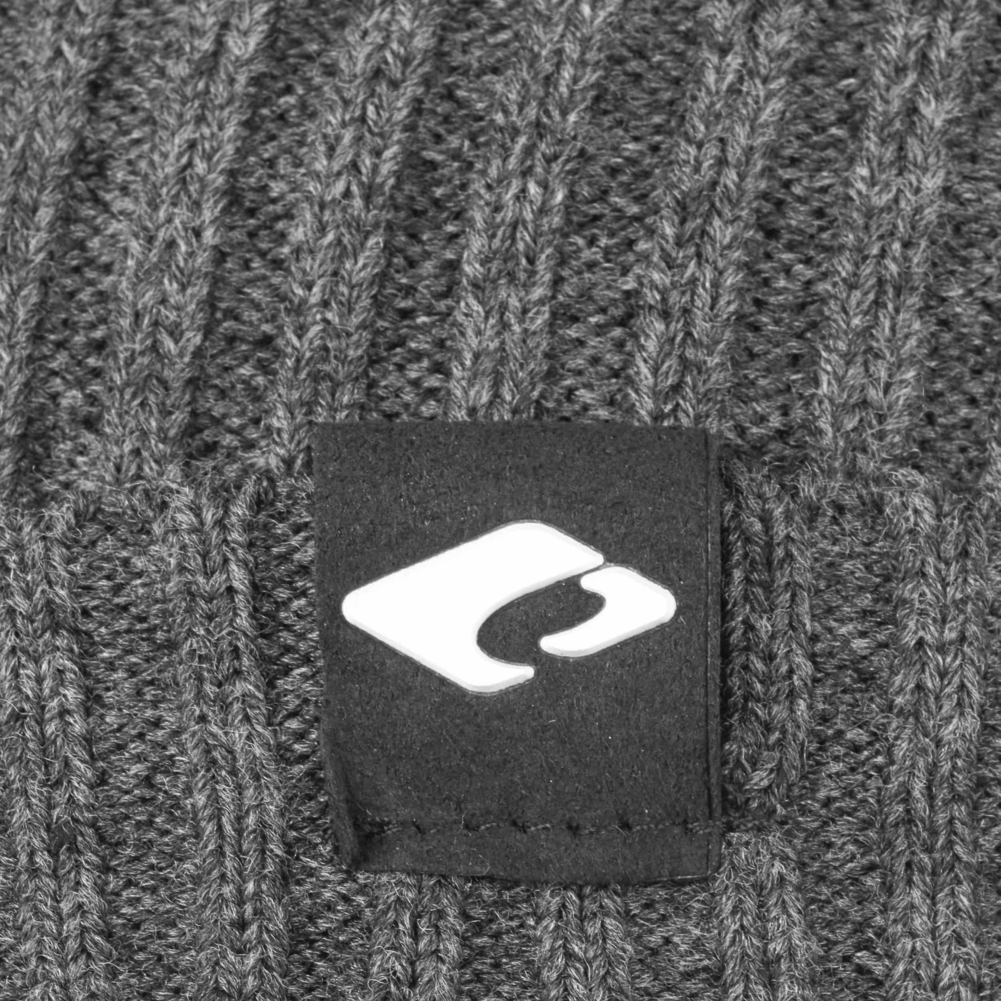 anthracite