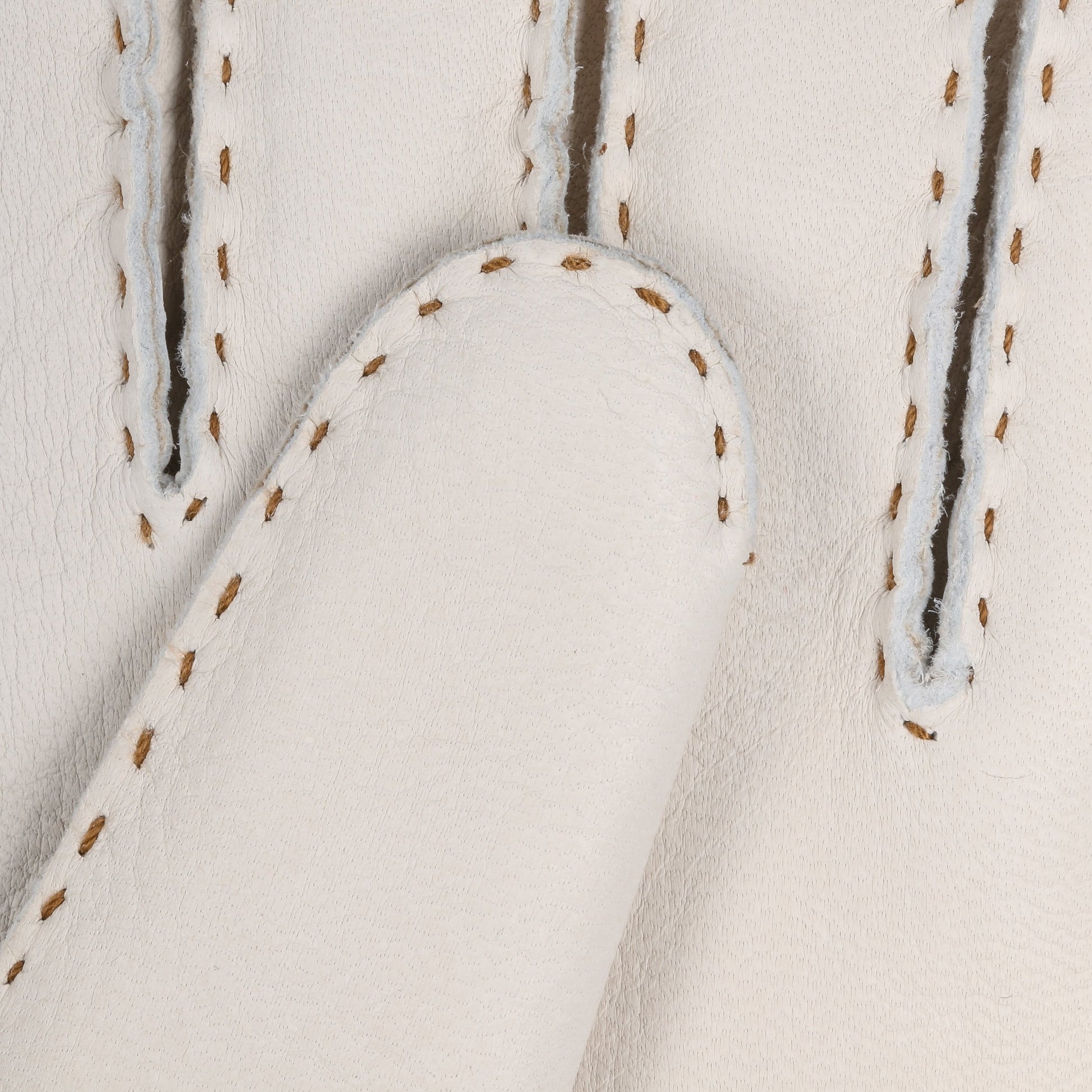 cream white