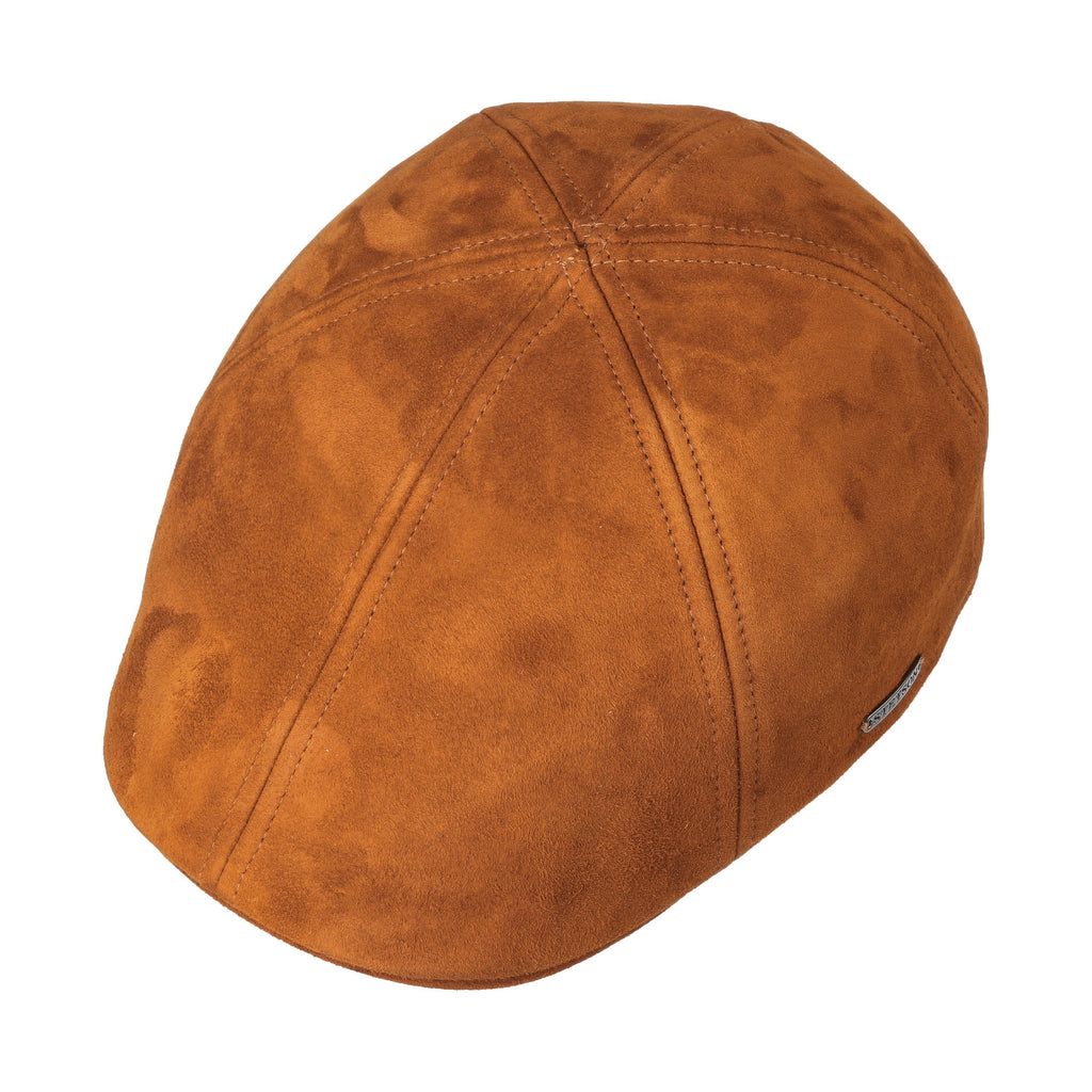 cognac