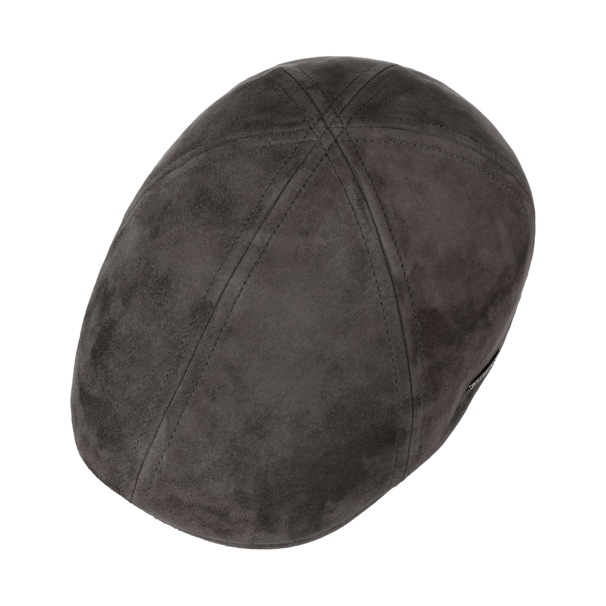 anthracite
