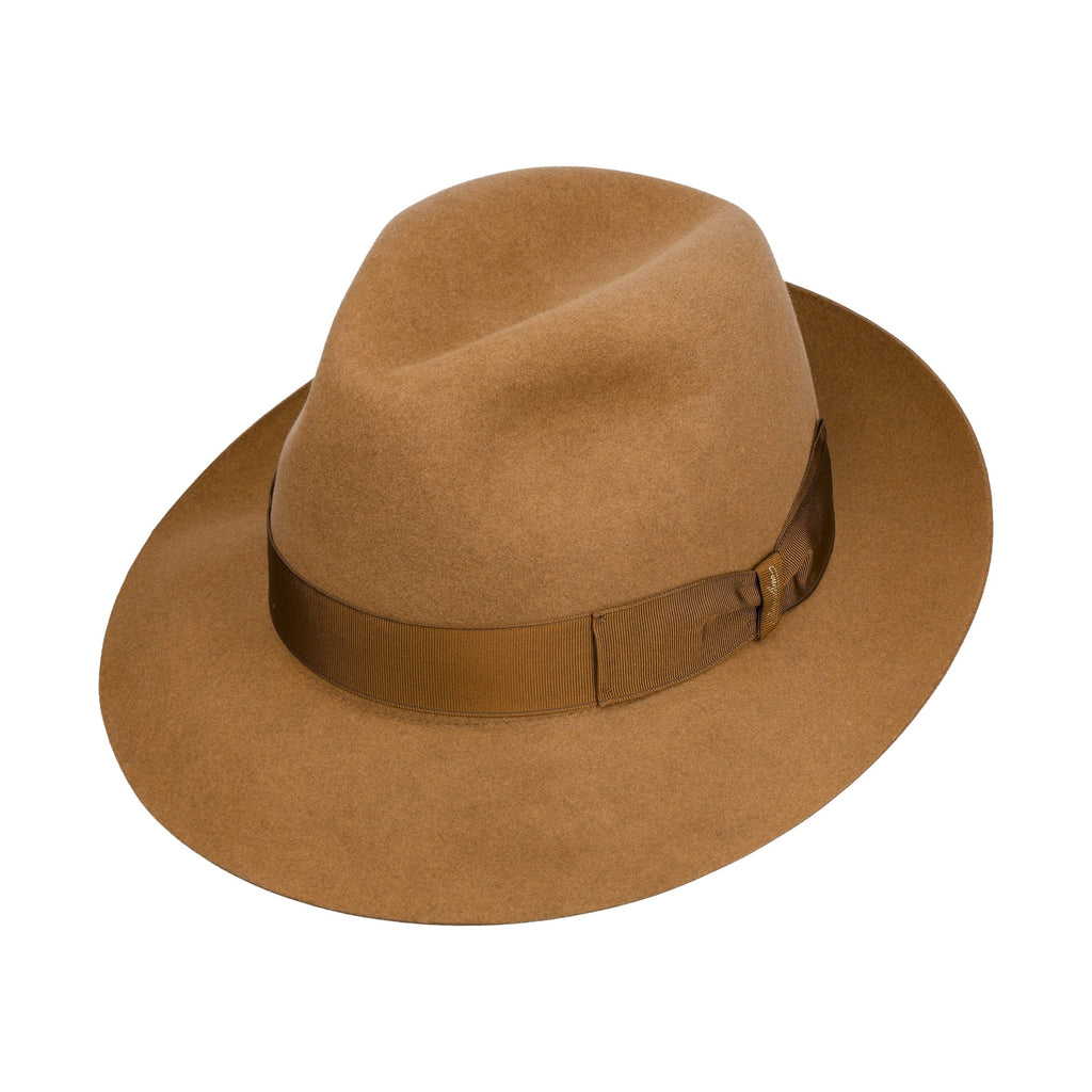 camel