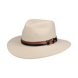 oatmeal