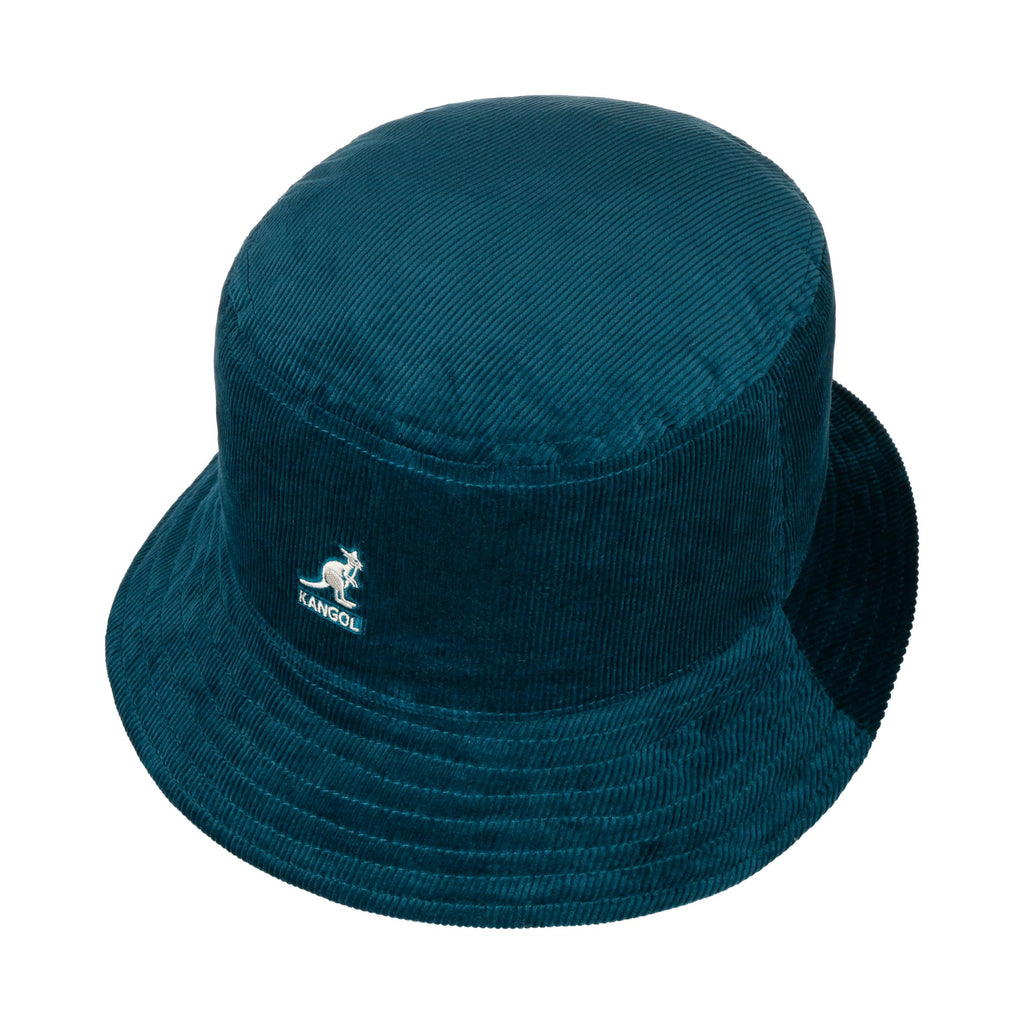 petrol blue