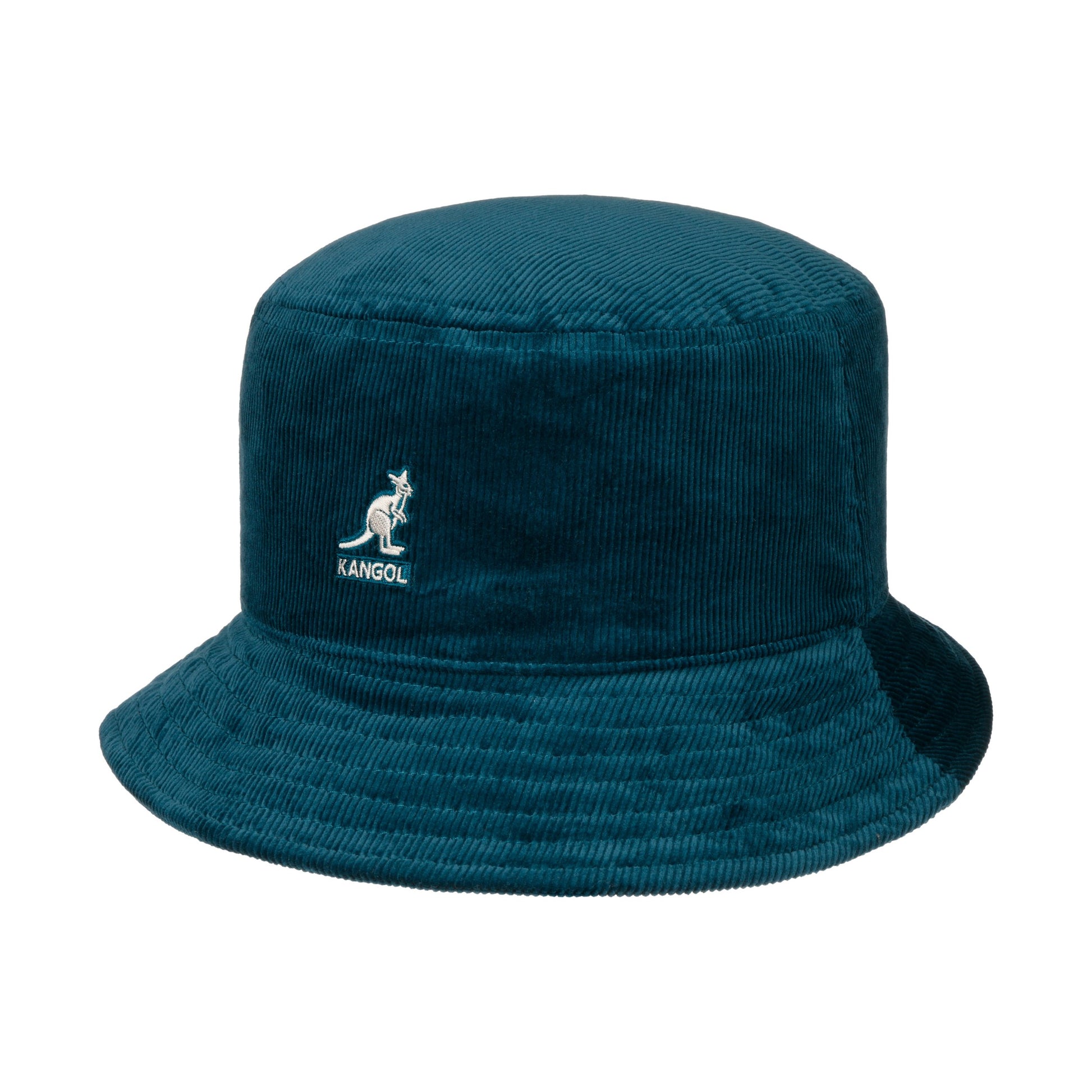petrol blue
