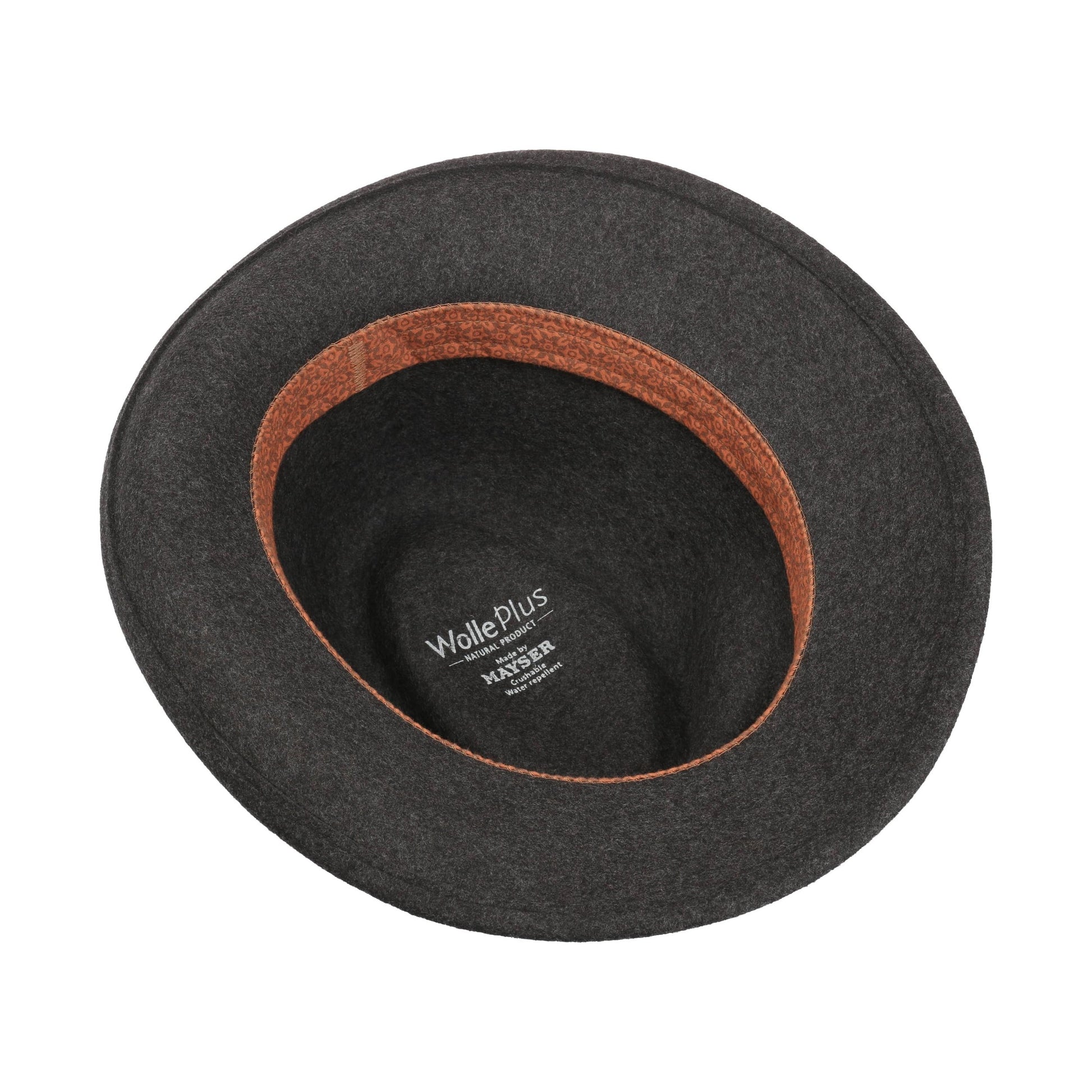 anthracite