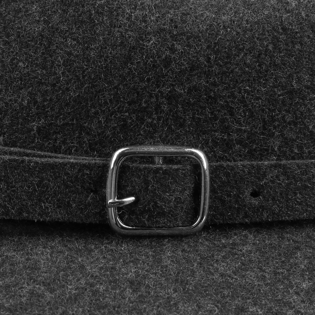 anthracite