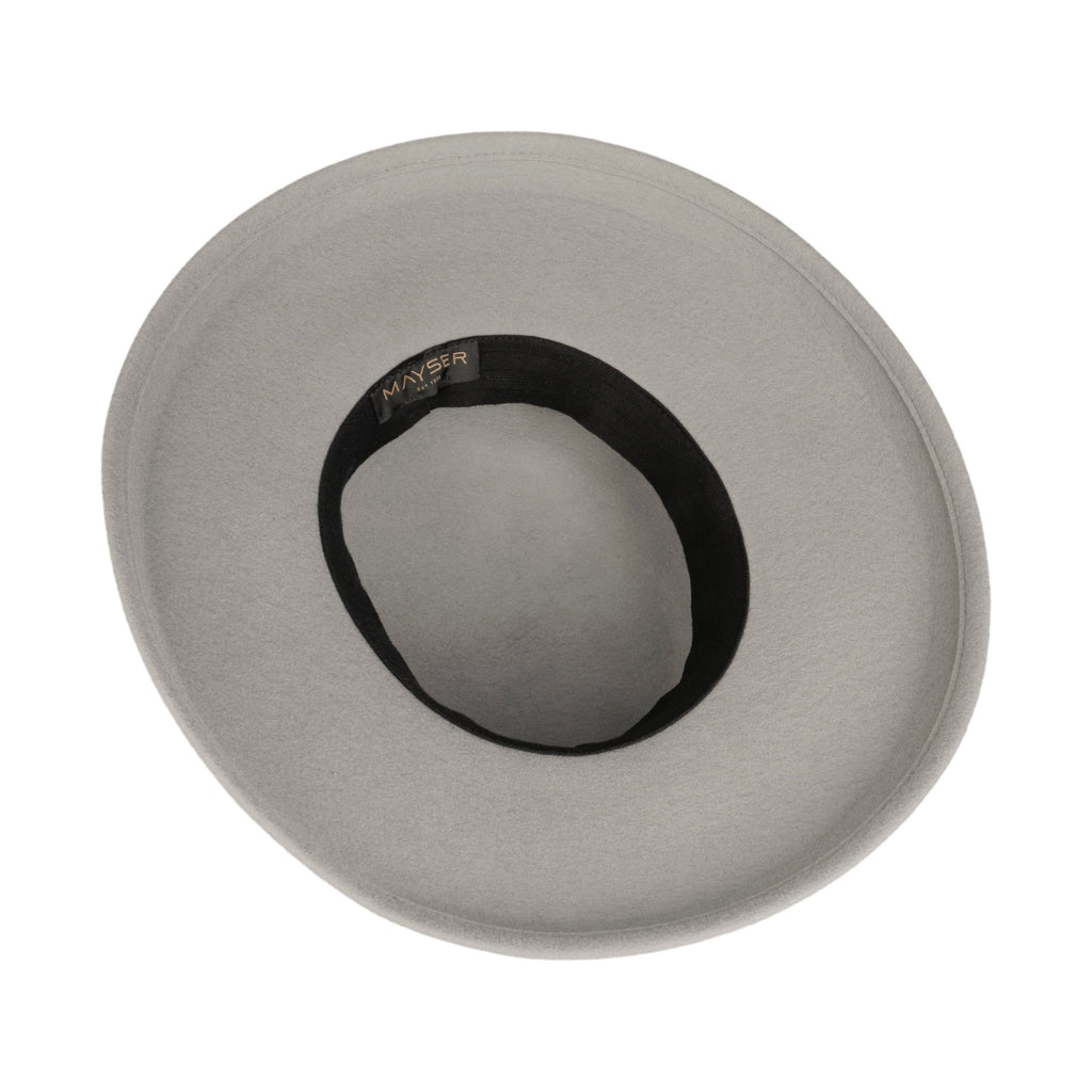 light grey
