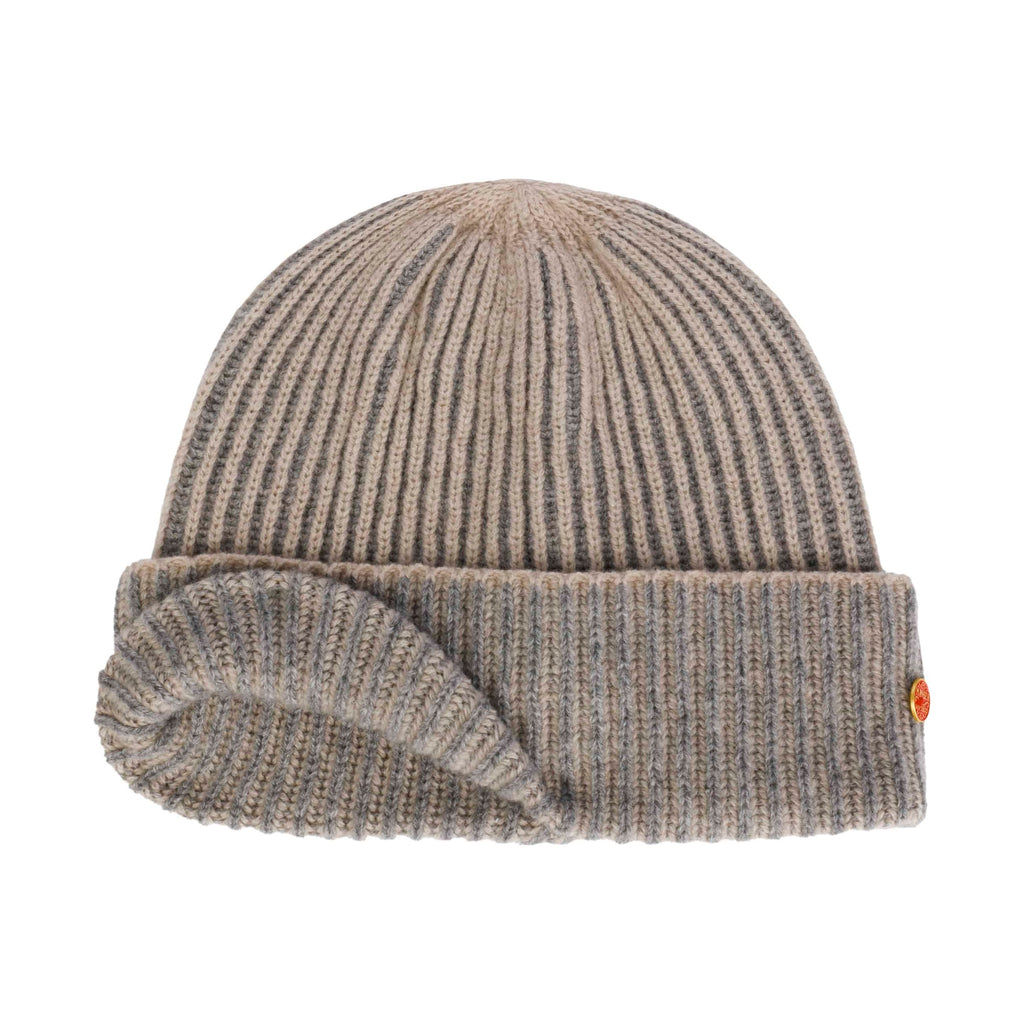 beige-grey