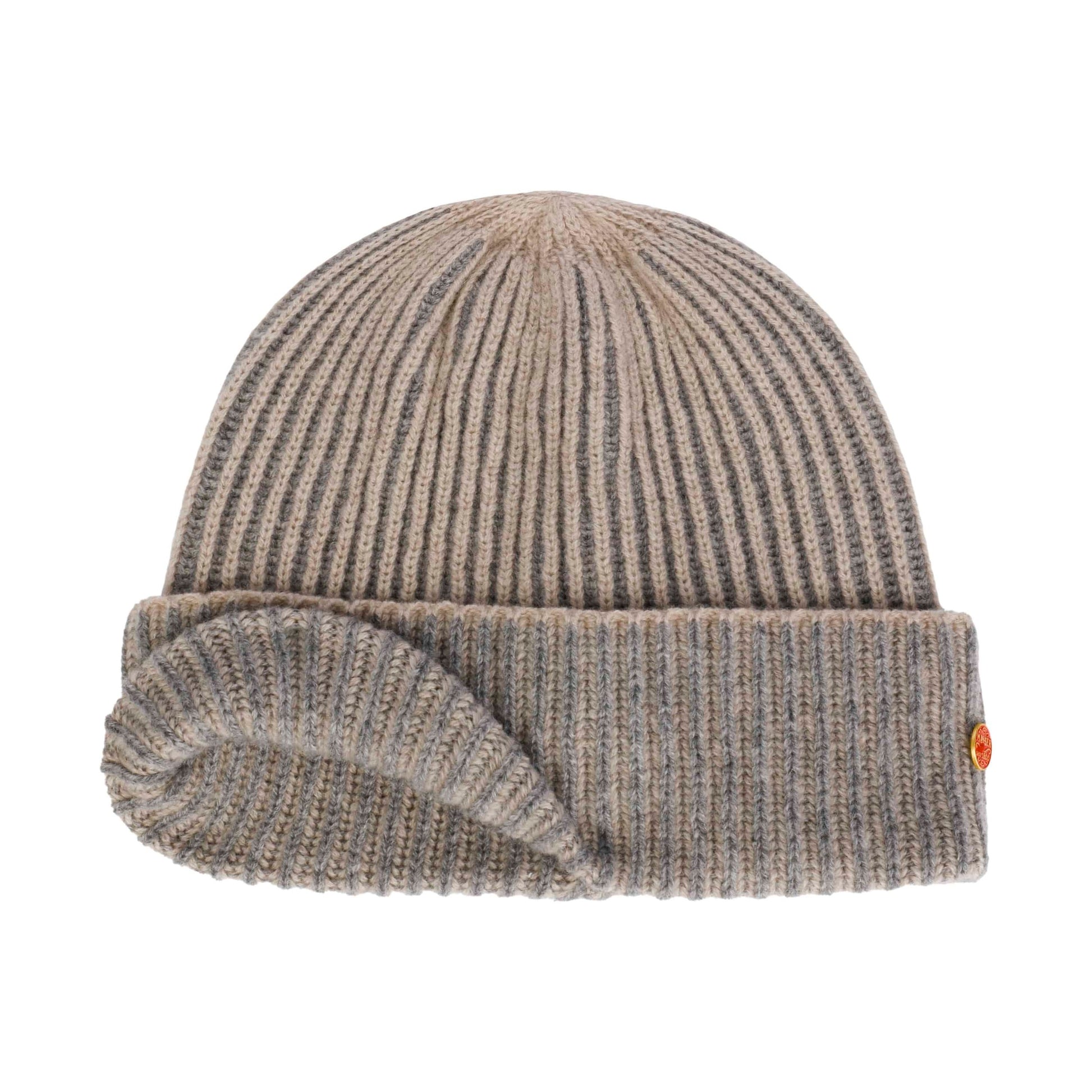 beige-grey