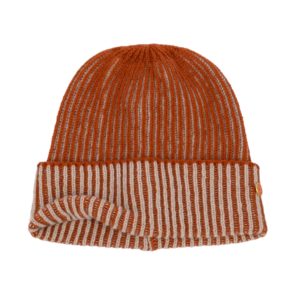 terracotta