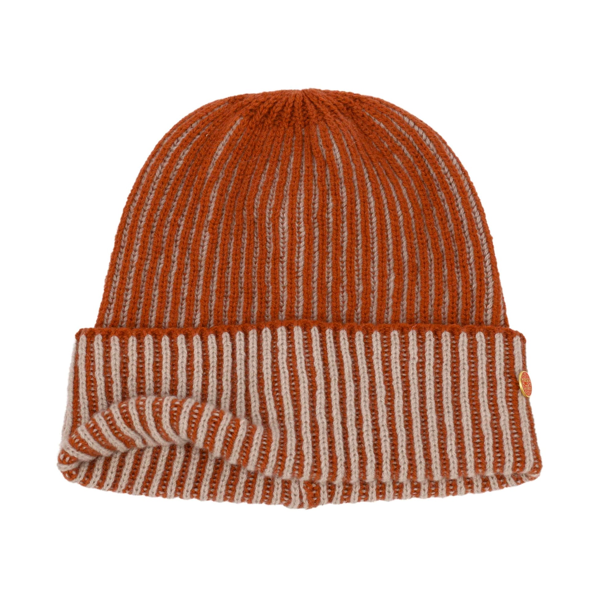 terracotta