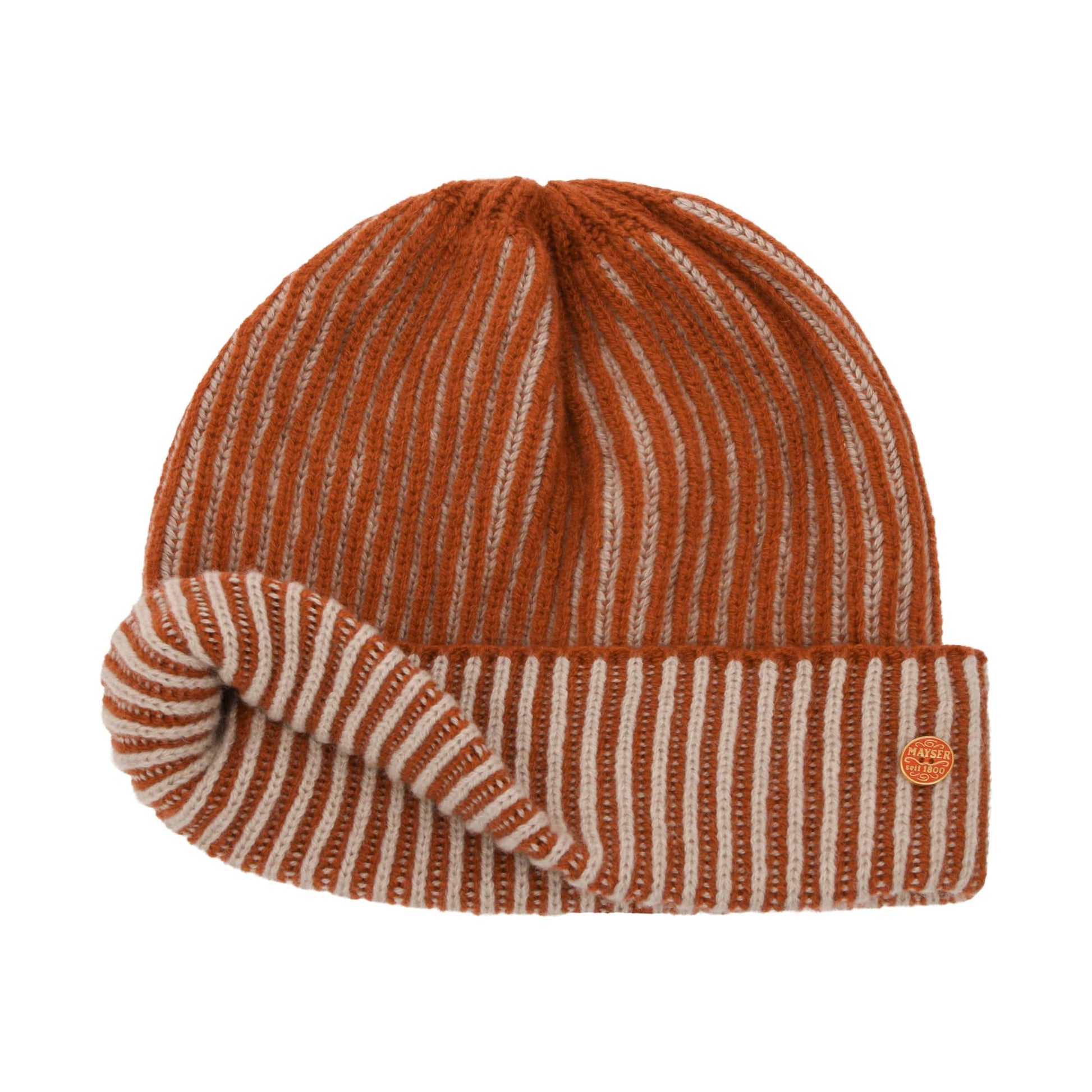 terracotta