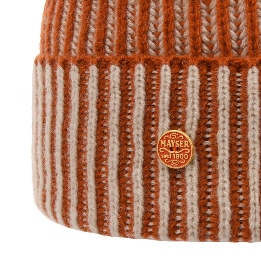 terracotta