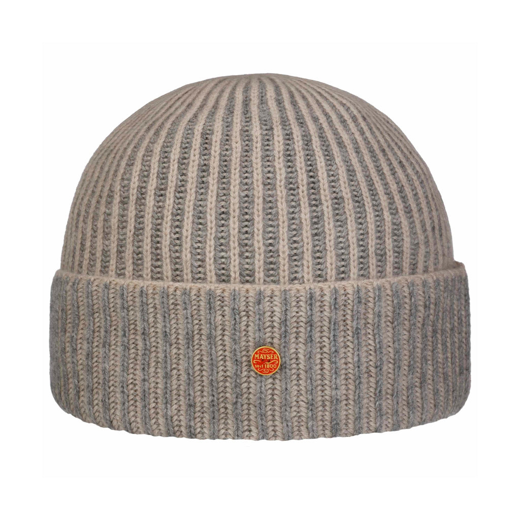 beige-grey