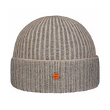 beige-grey