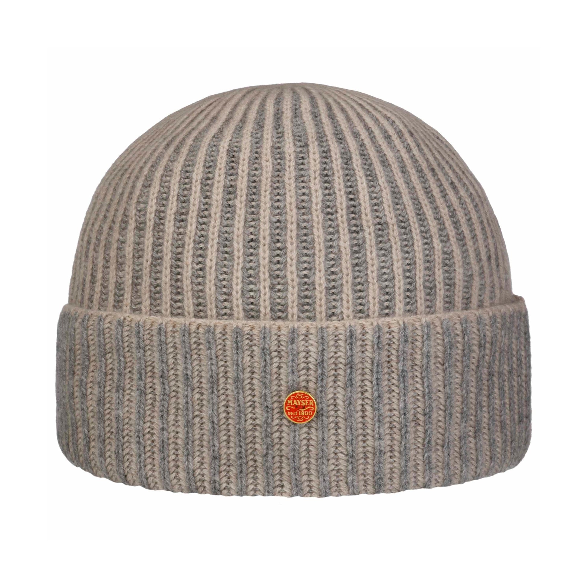 beige-grey