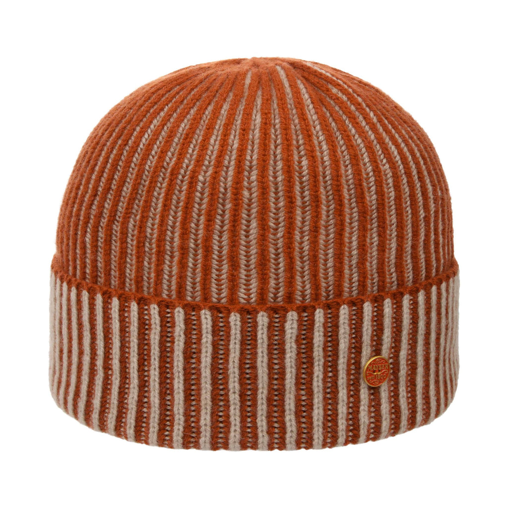 terracotta