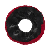 black-red