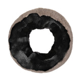 black-grey