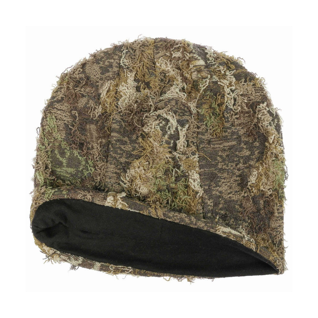 camouflage