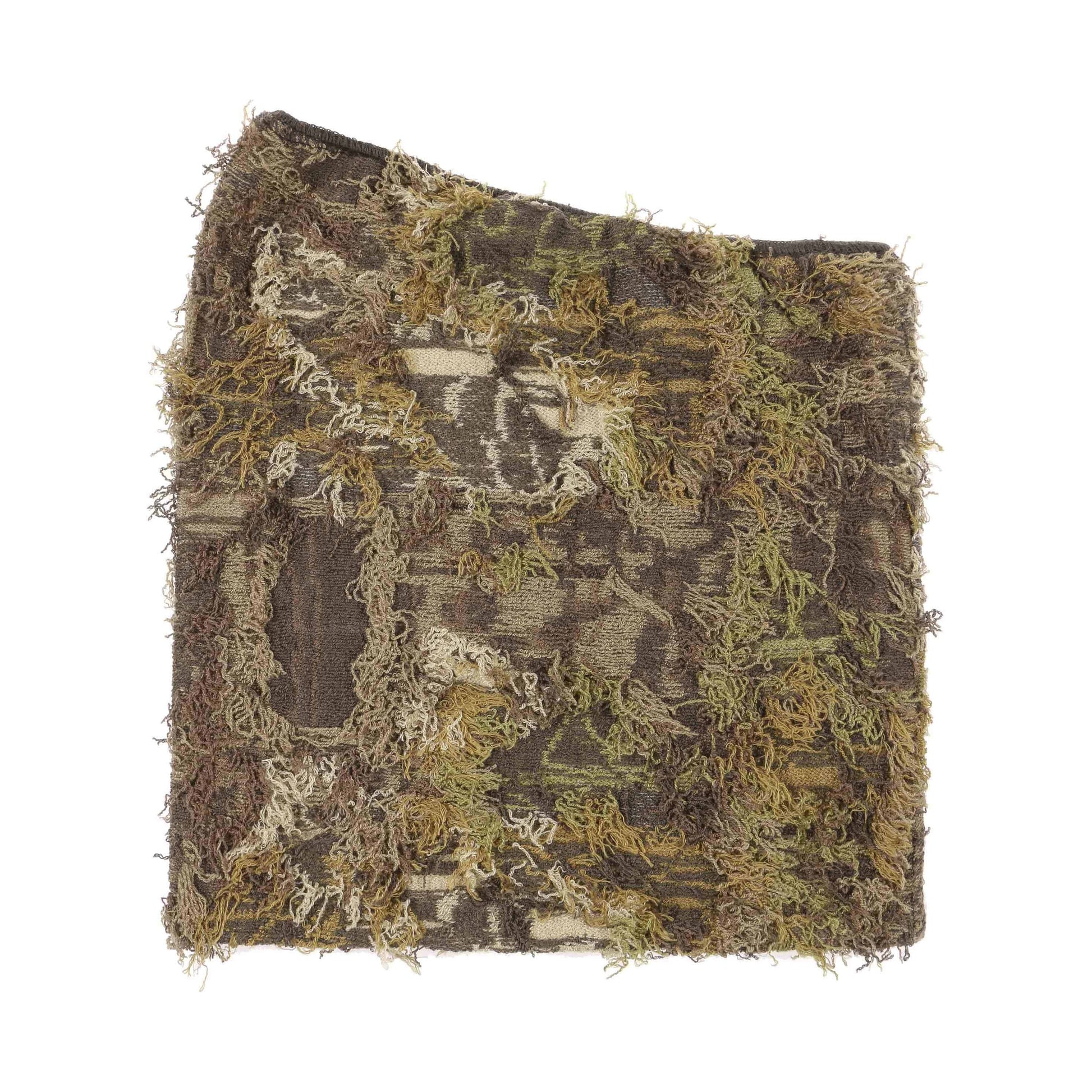 camouflage