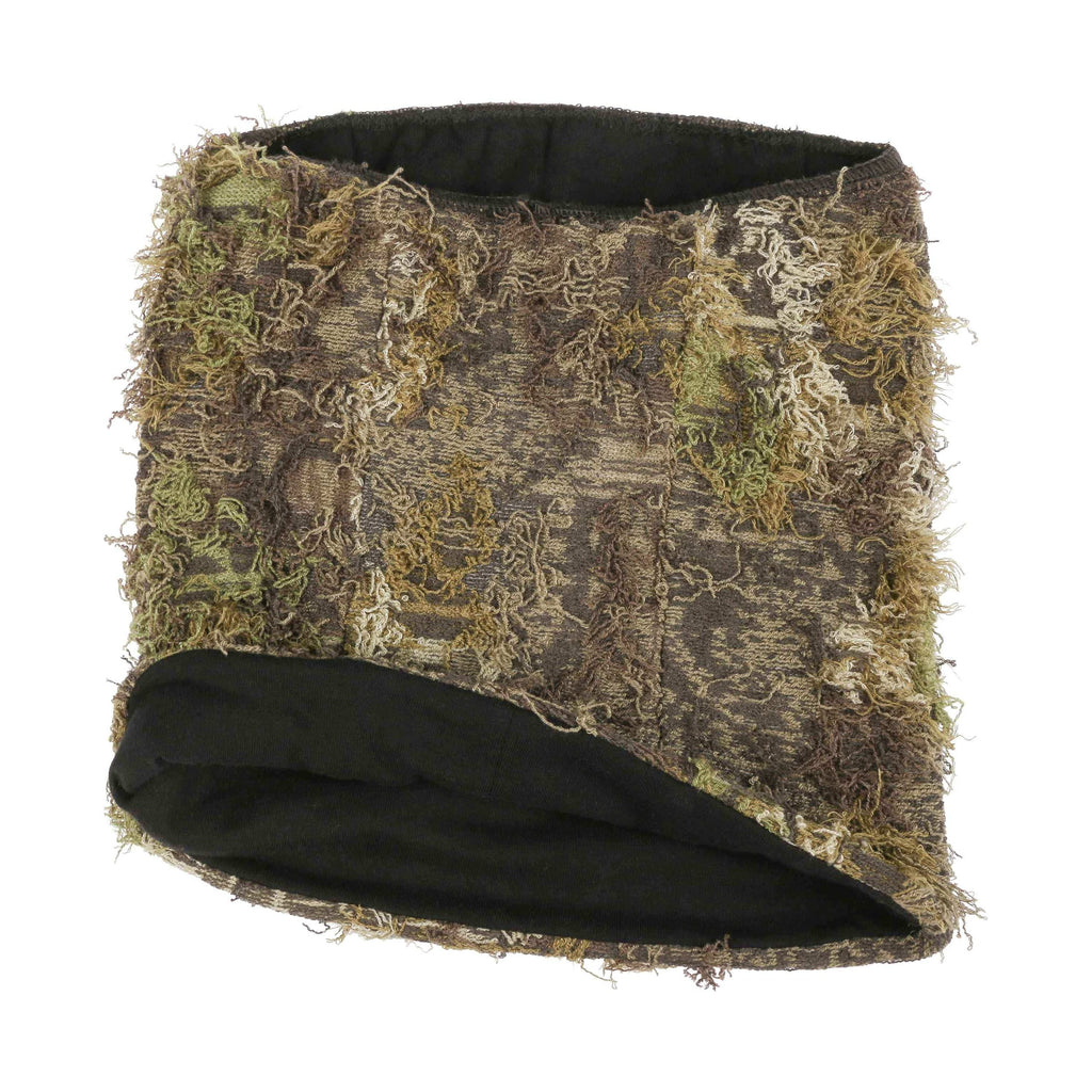 camouflage