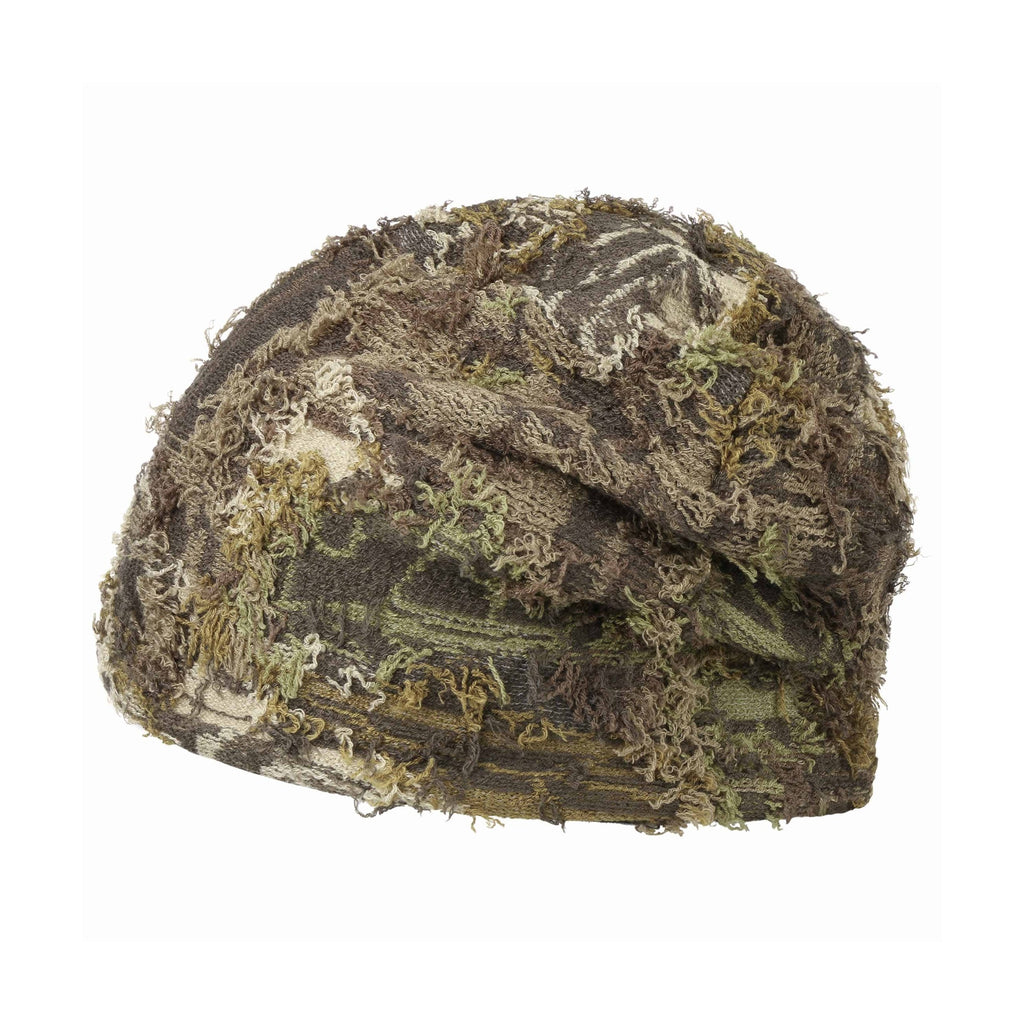 camouflage