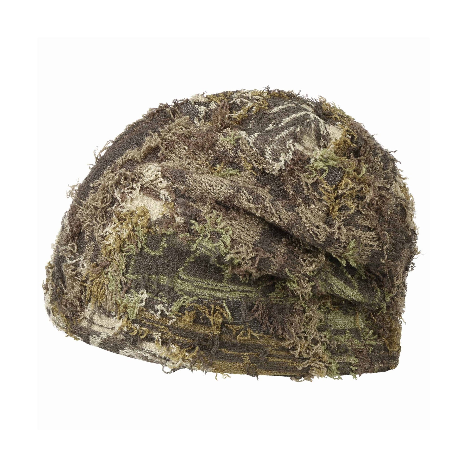 camouflage