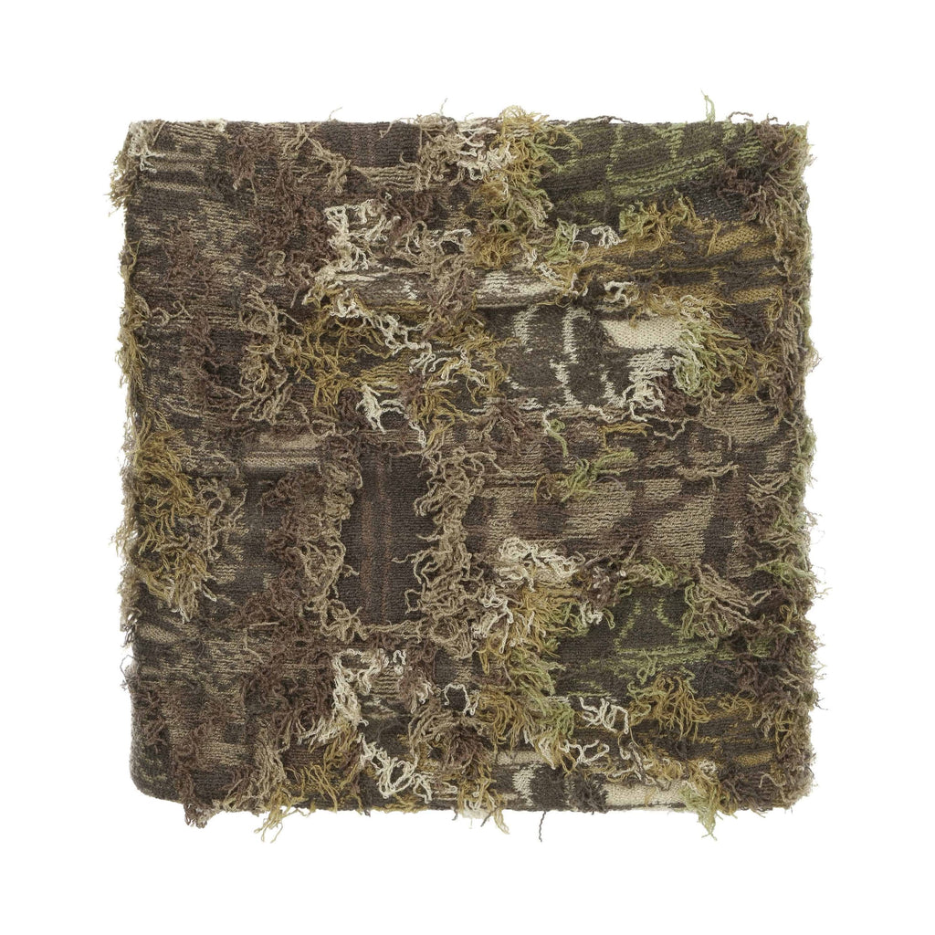 camouflage
