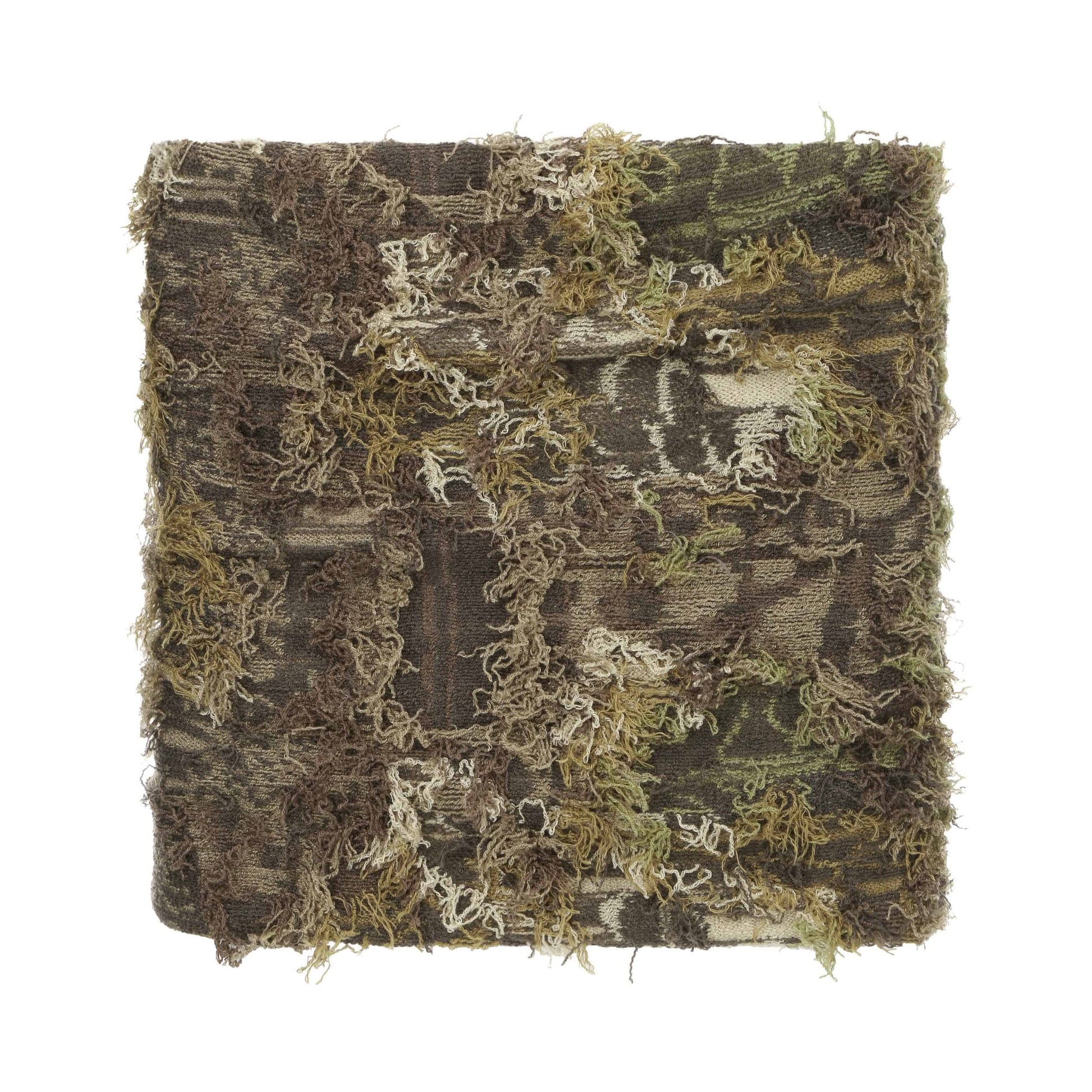 camouflage
