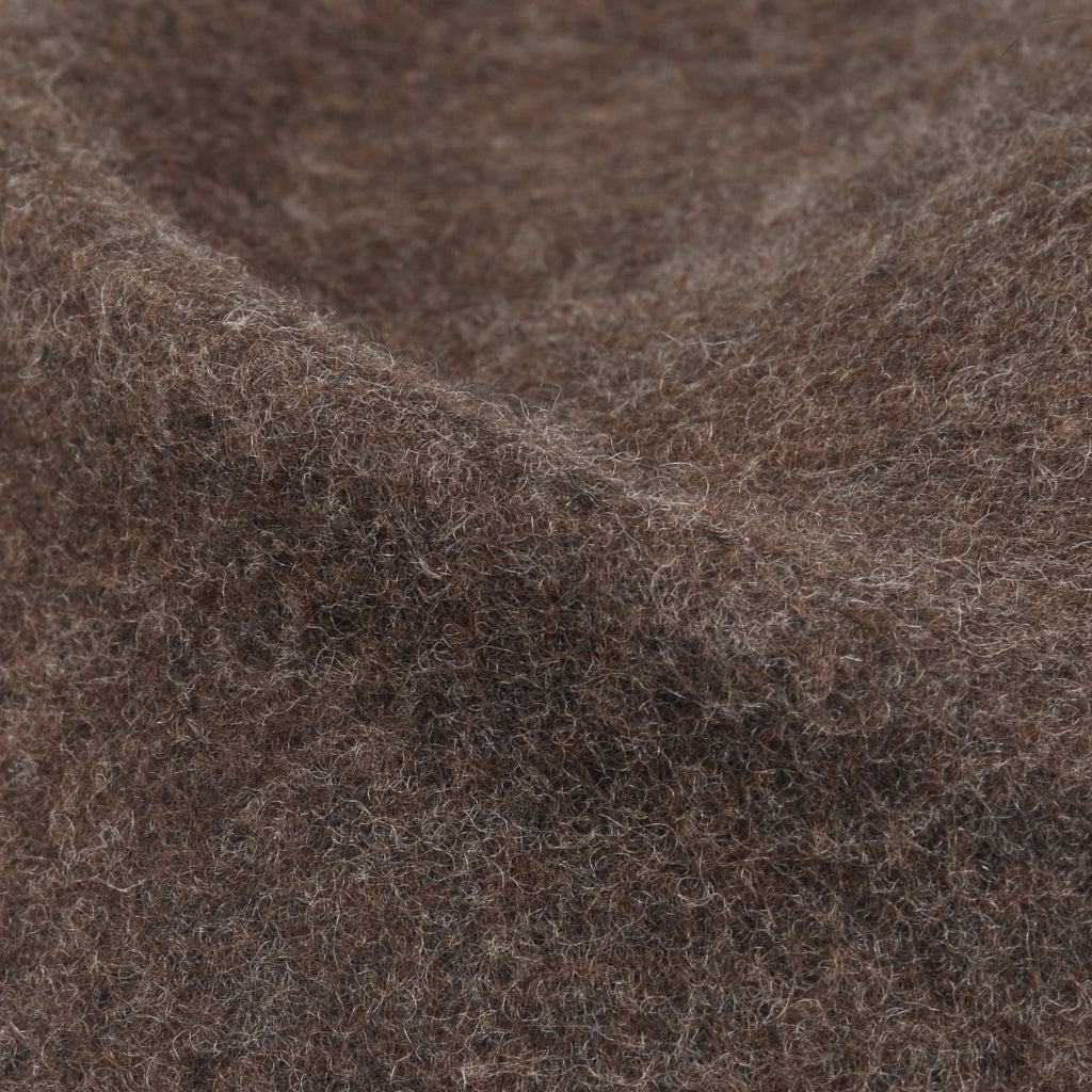 brown-mottled
