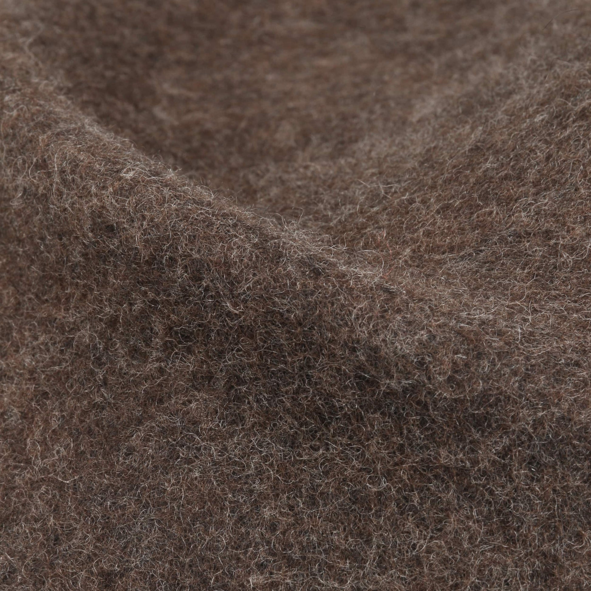 brown-mottled