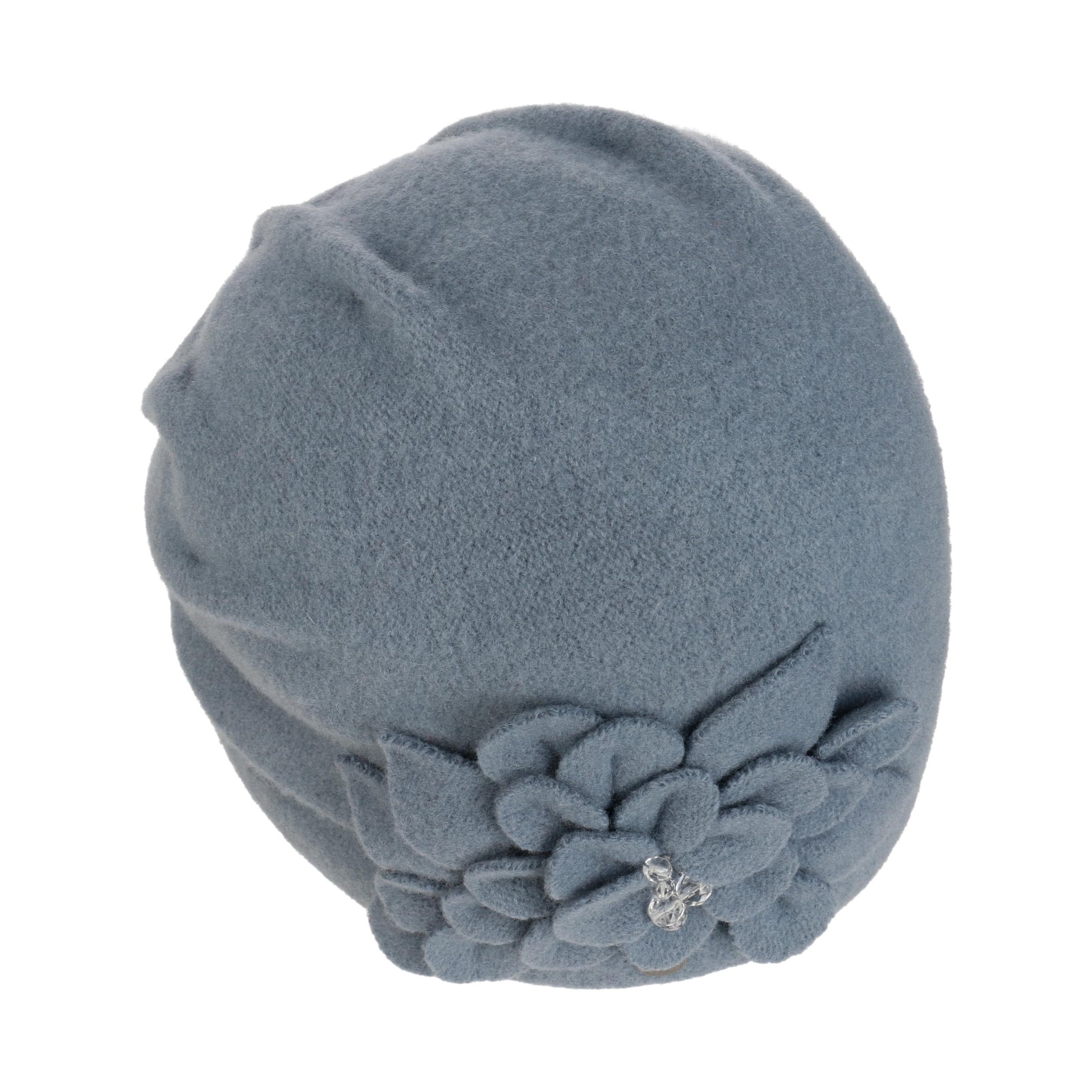 pigeon blue