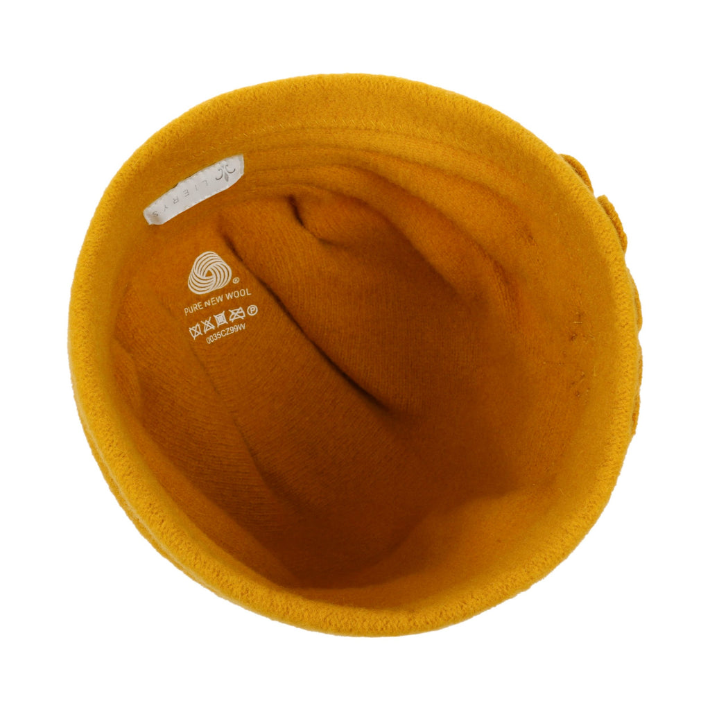 mustard