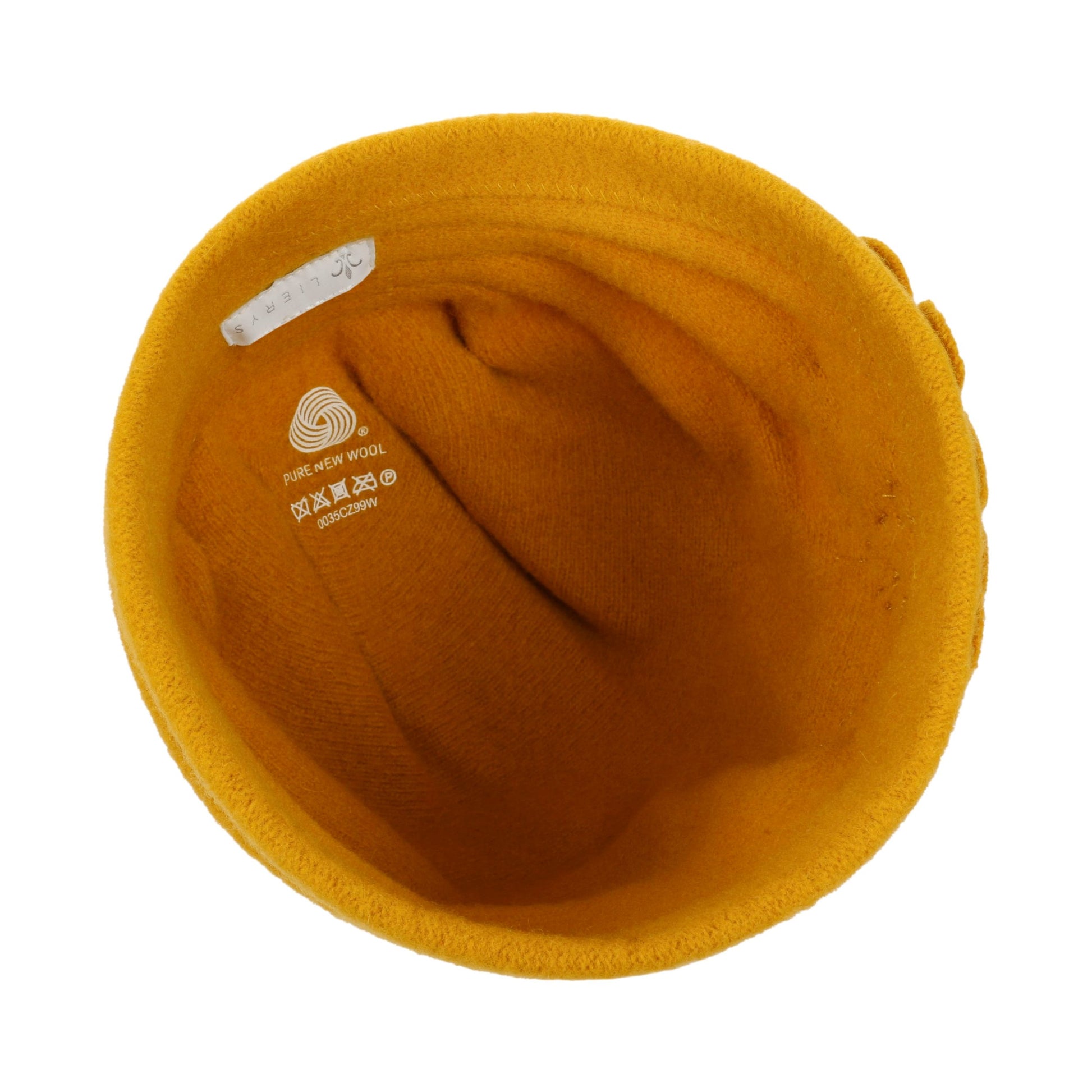 mustard