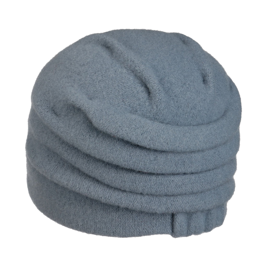 pigeon blue