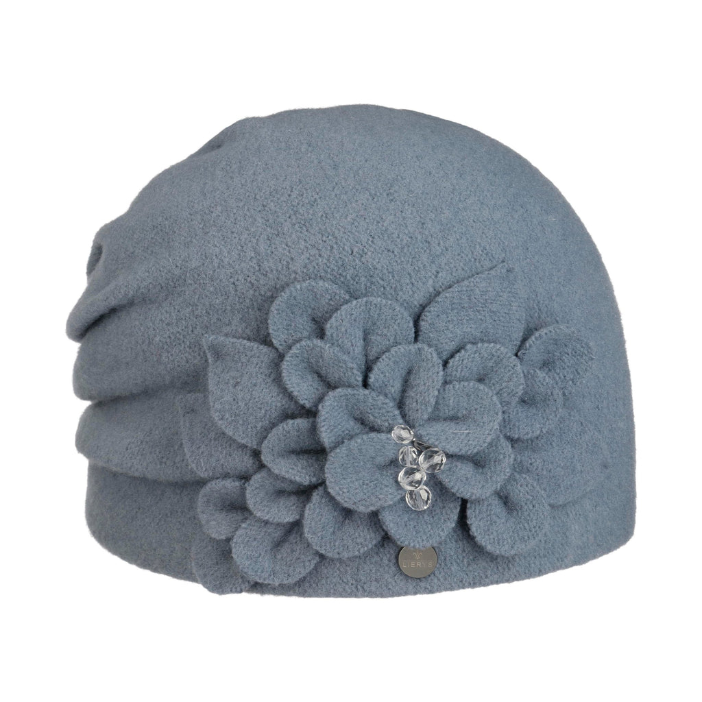 pigeon blue