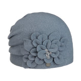 pigeon blue